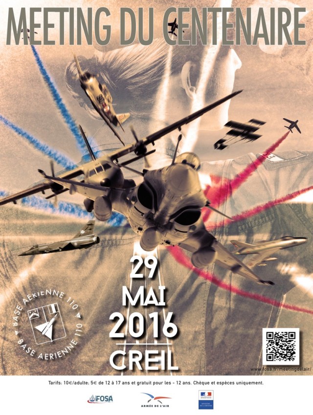 meeting-aerien-de-la-base-aerienne-110-3